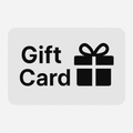£2 Gift Card - LESNIC ABRASIVE LIMITED